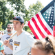 Illustration for article titled David Hogg is Going to Harvard, and Laura Ingraham's Advertisers Still Haven't Come Back